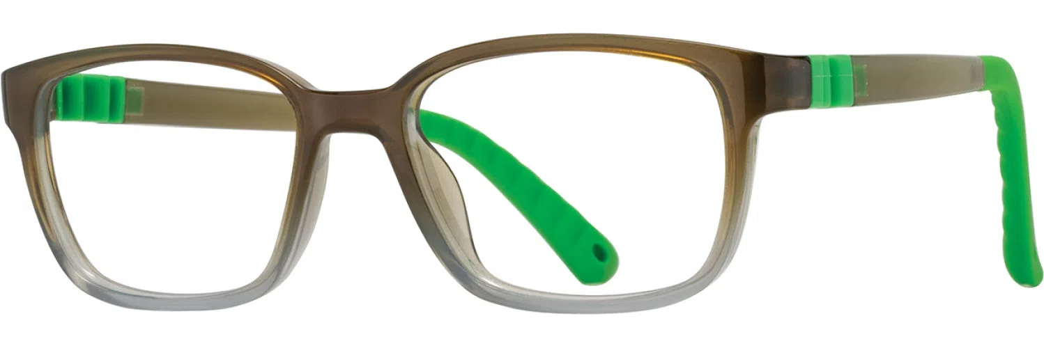DB4K React REVERB Eyeglasses - view 6